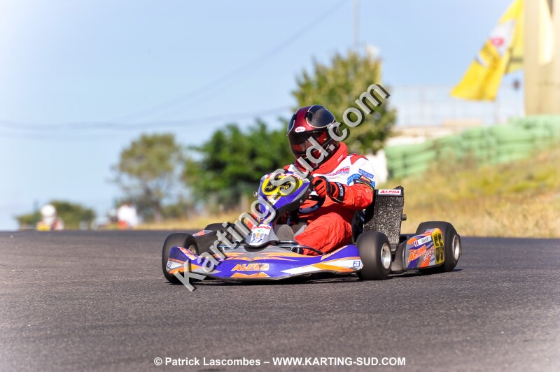 Grabels-290810-Lascombes (263).jpg